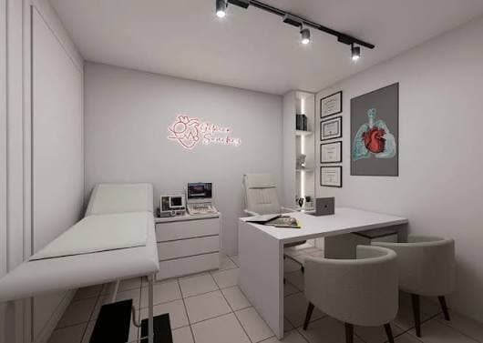 Instalaciones de Humanus
